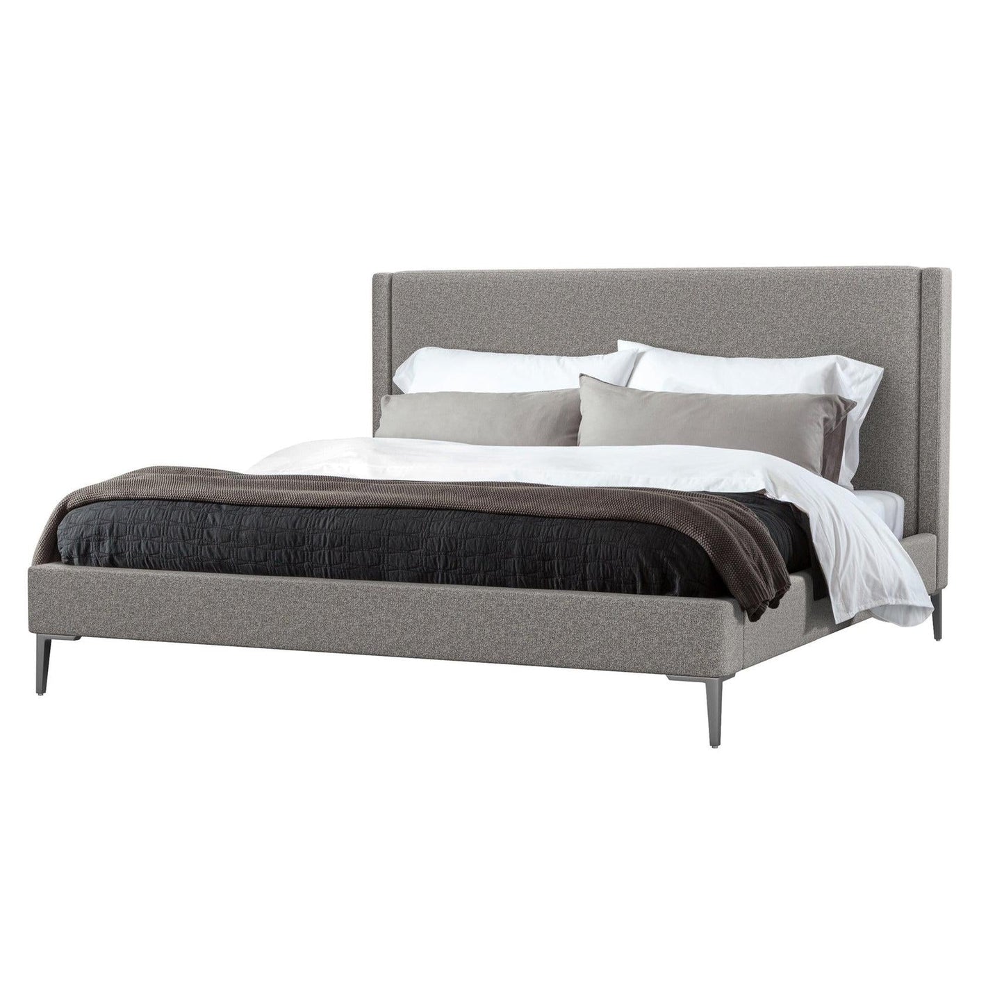 Interlude Izzy Bed