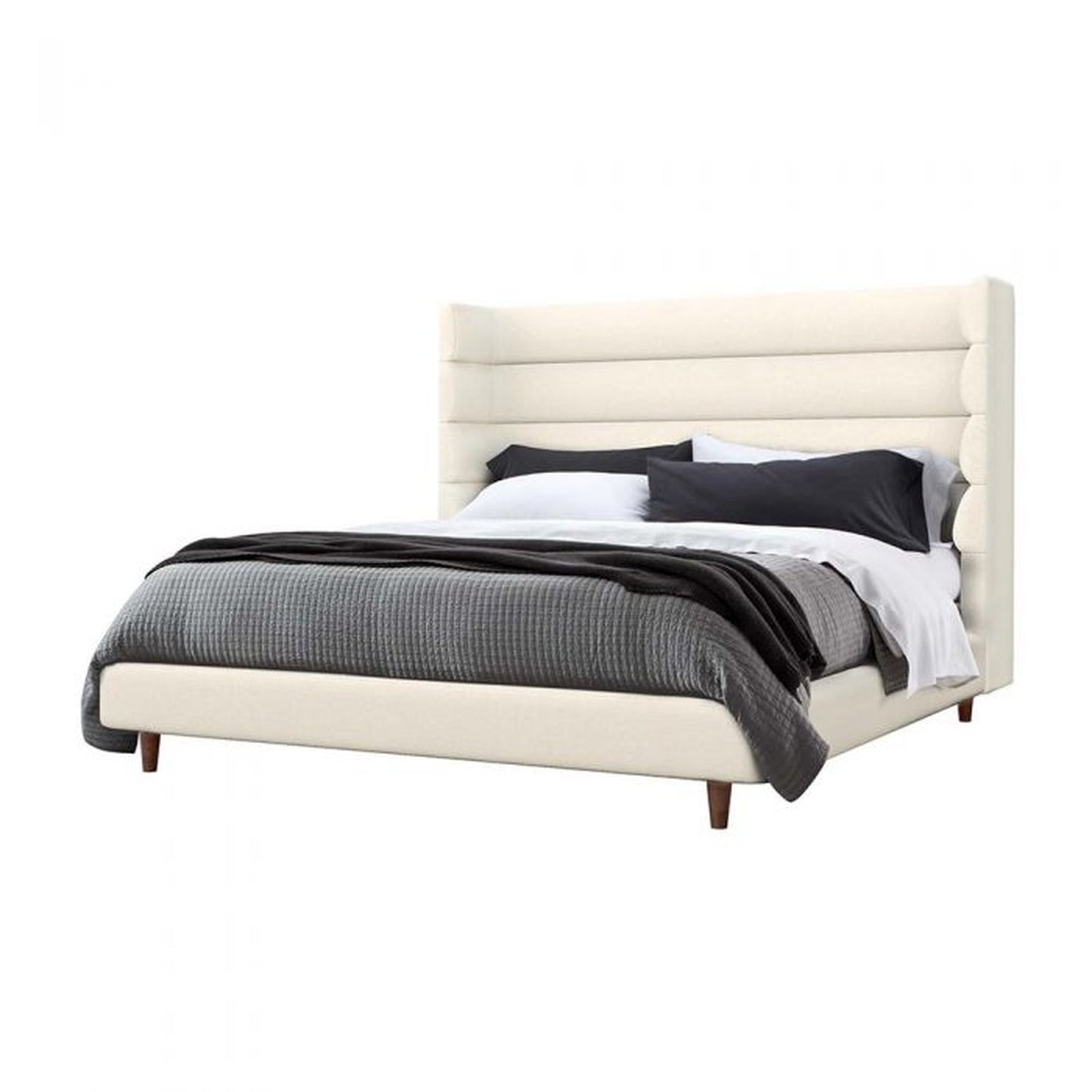 Interlude Ornette Bed