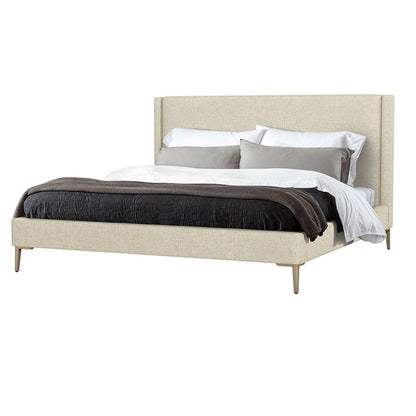 Interlude Izzy Bed