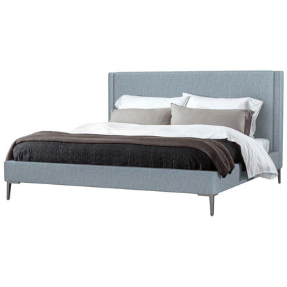 Interlude Izzy Bed