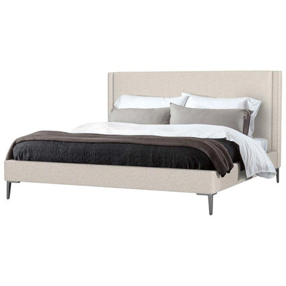 Interlude Izzy Bed