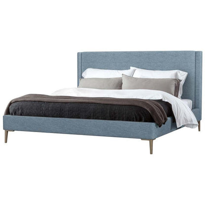 Interlude Izzy Bed