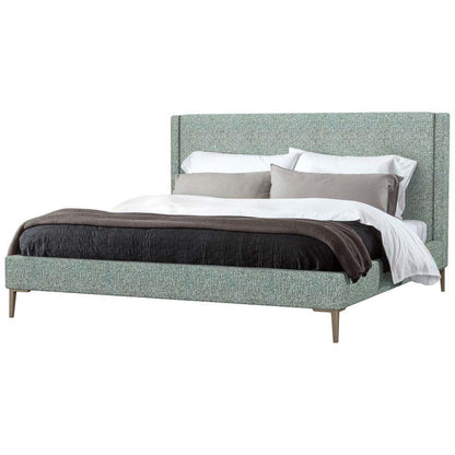 Interlude Izzy Bed