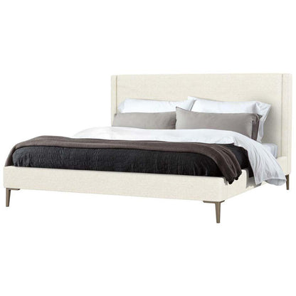Interlude Izzy Bed