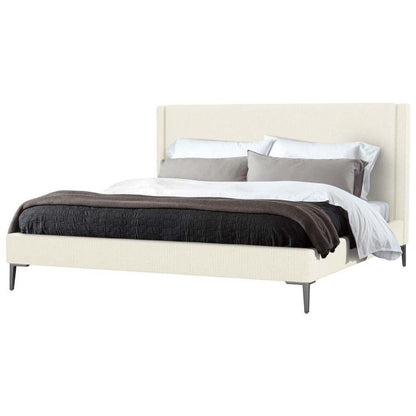 Interlude Izzy Bed