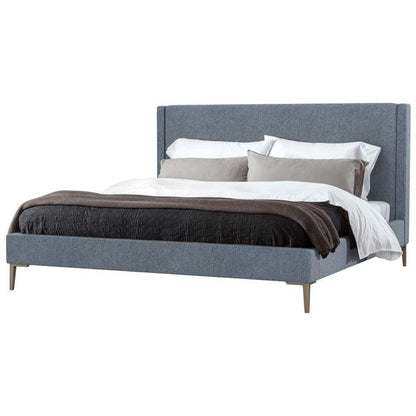Interlude Izzy Bed