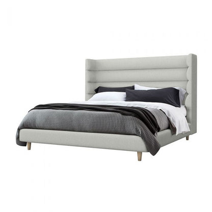 Interlude Ornette Bed
