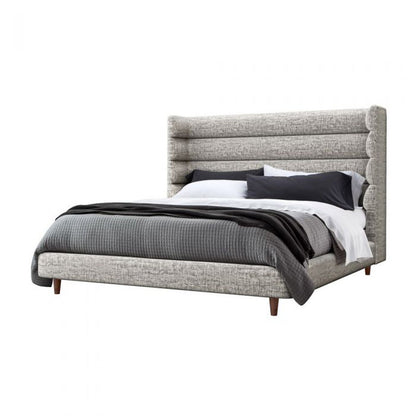 Interlude Ornette Bed