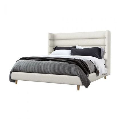 Interlude Ornette Bed