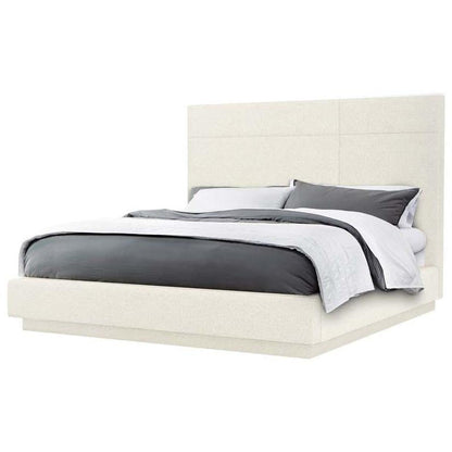 Interlude Quadrant Bed
