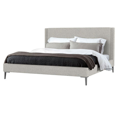 Interlude Izzy Bed