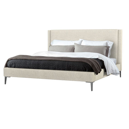 Interlude Izzy Bed