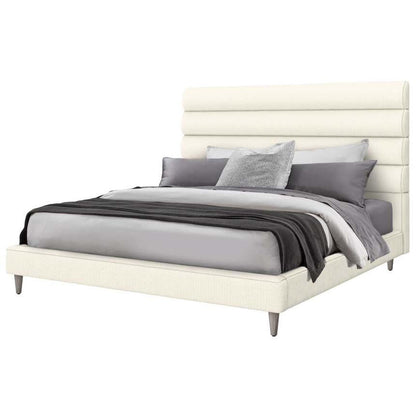 Interlude Channel Bed