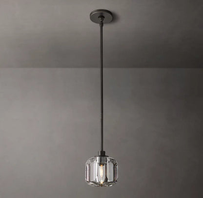 Demaret Pendant