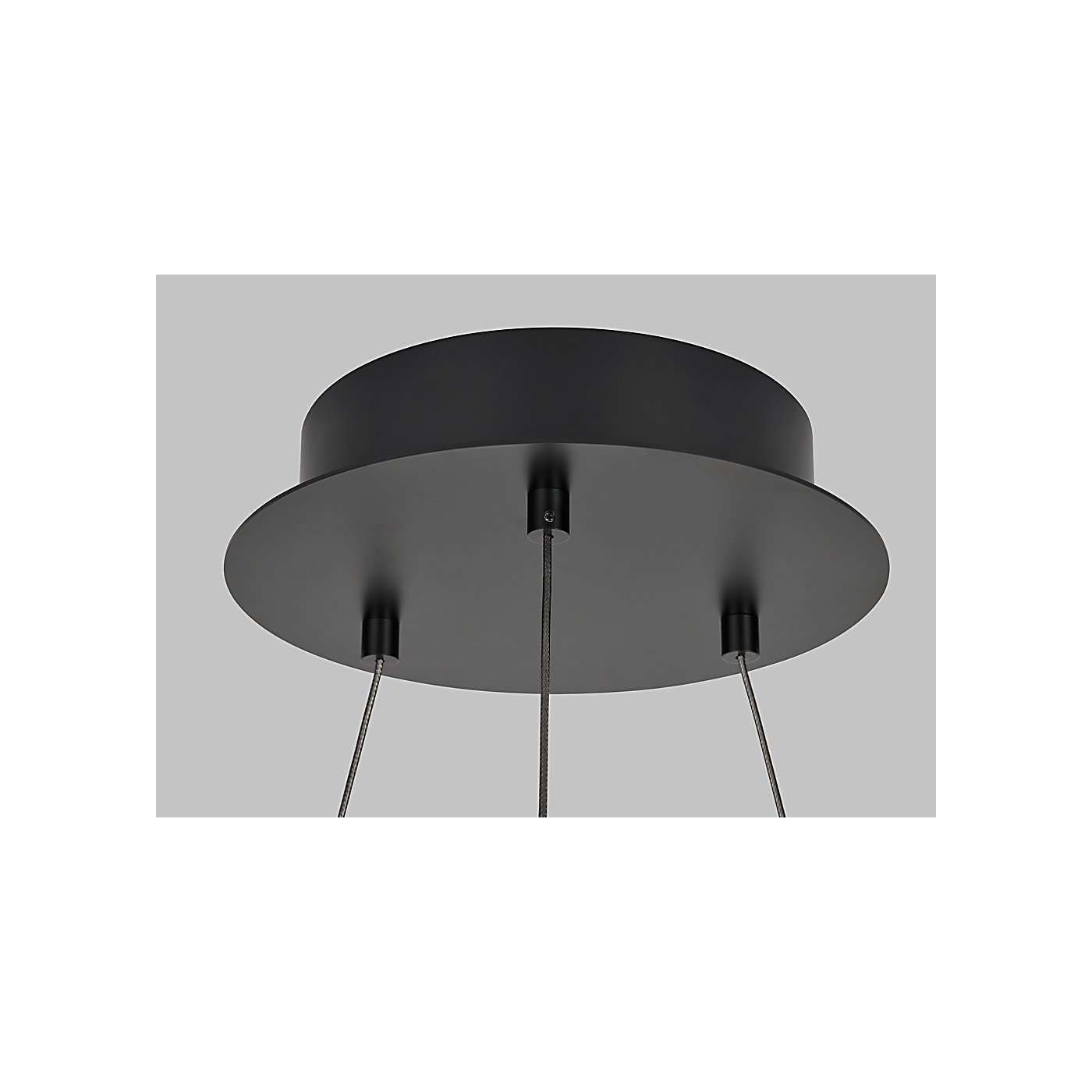 Grace 36 Chandelier