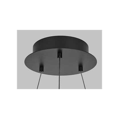 Grace 36 Chandelier