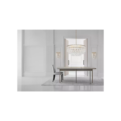 Lorelei X-Large Chandelier