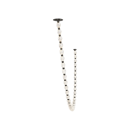Collier 108 Chandelier
