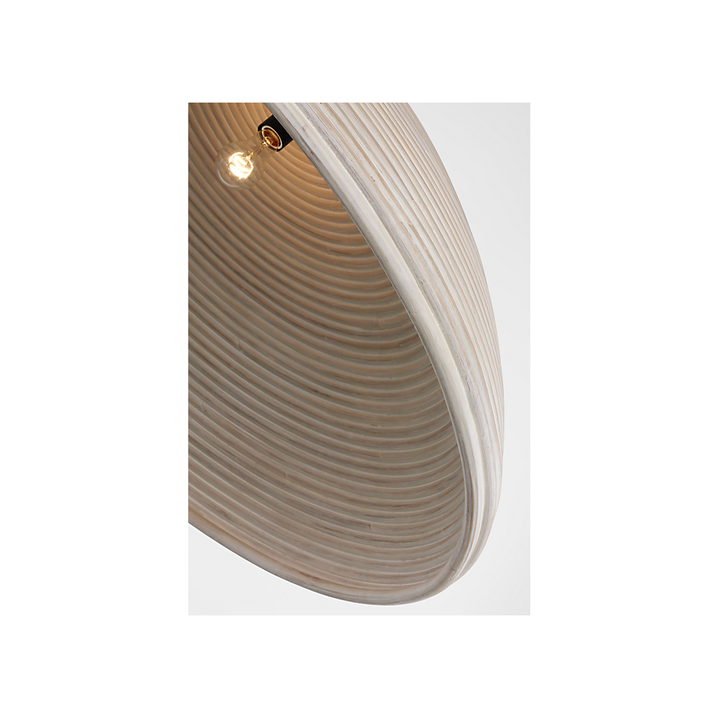 Emerson 42" Pendant