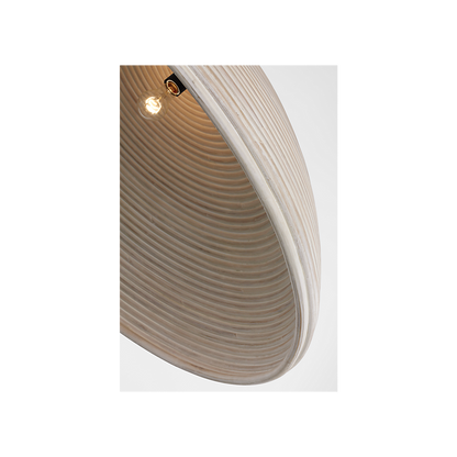 Emerson 42" Pendant