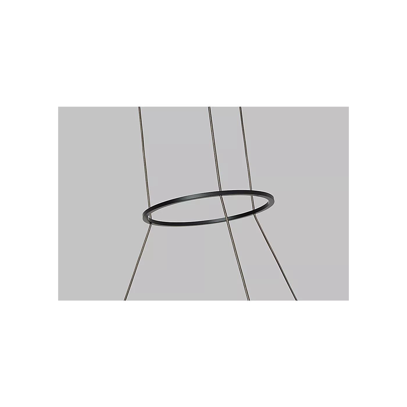 Grace 30 Chandelier