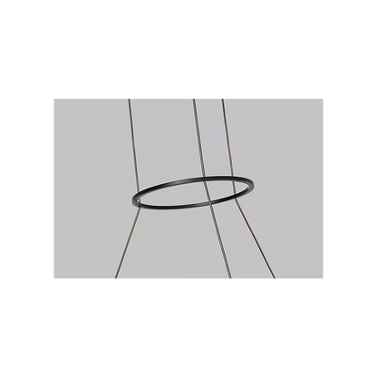 Grace 30 Chandelier