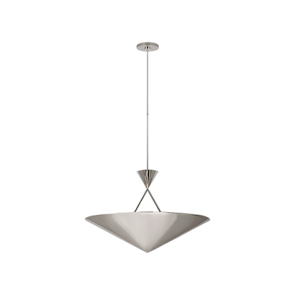 Orsay Medium Chandelier