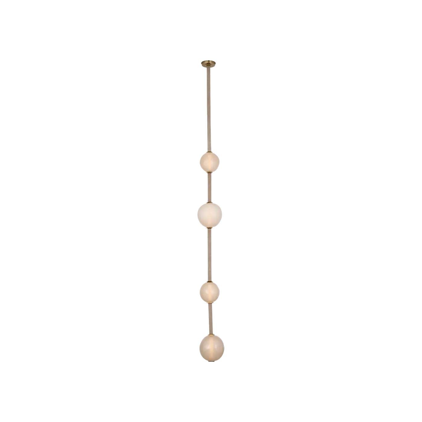 Dune Belted Light