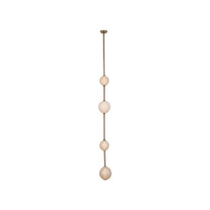 Dune Belted Light
