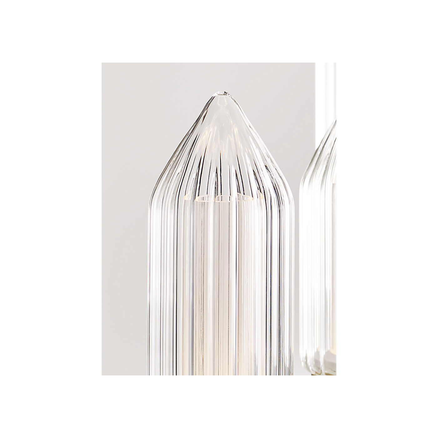 Langston Medium Chandelier