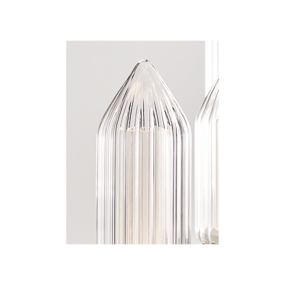 Langston Medium Chandelier