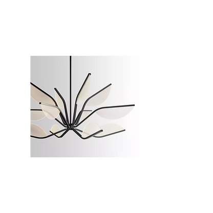 Belterra 38 Chandelier