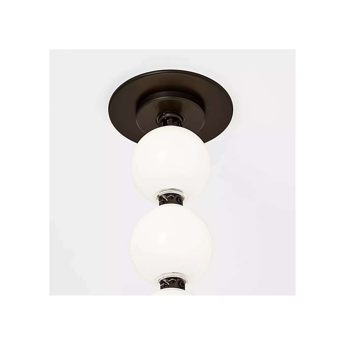 Perle 36 Pendant