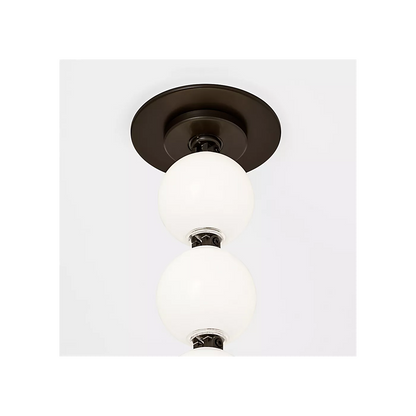Perle 36 Pendant