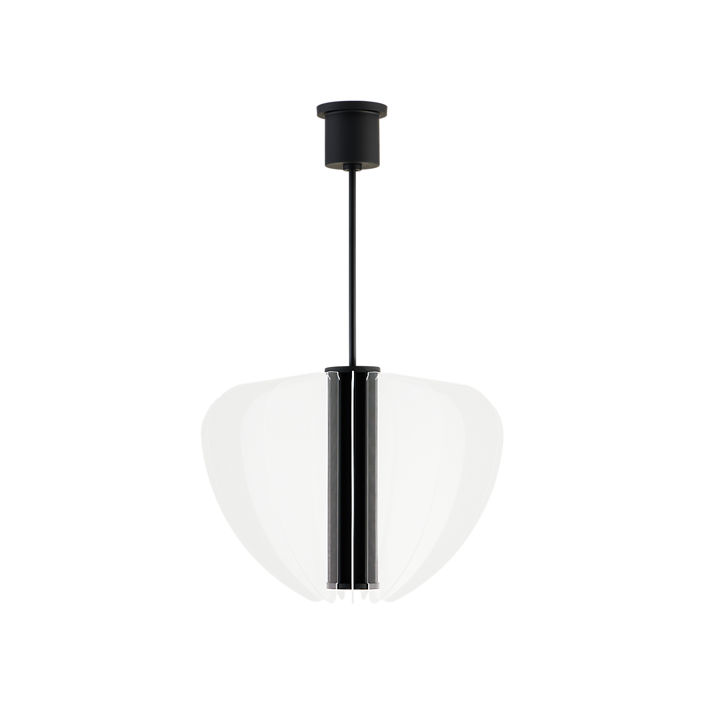 Nyra 28 Chandelier