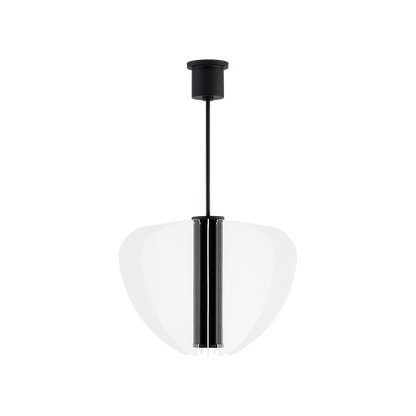 Nyra 28 Chandelier