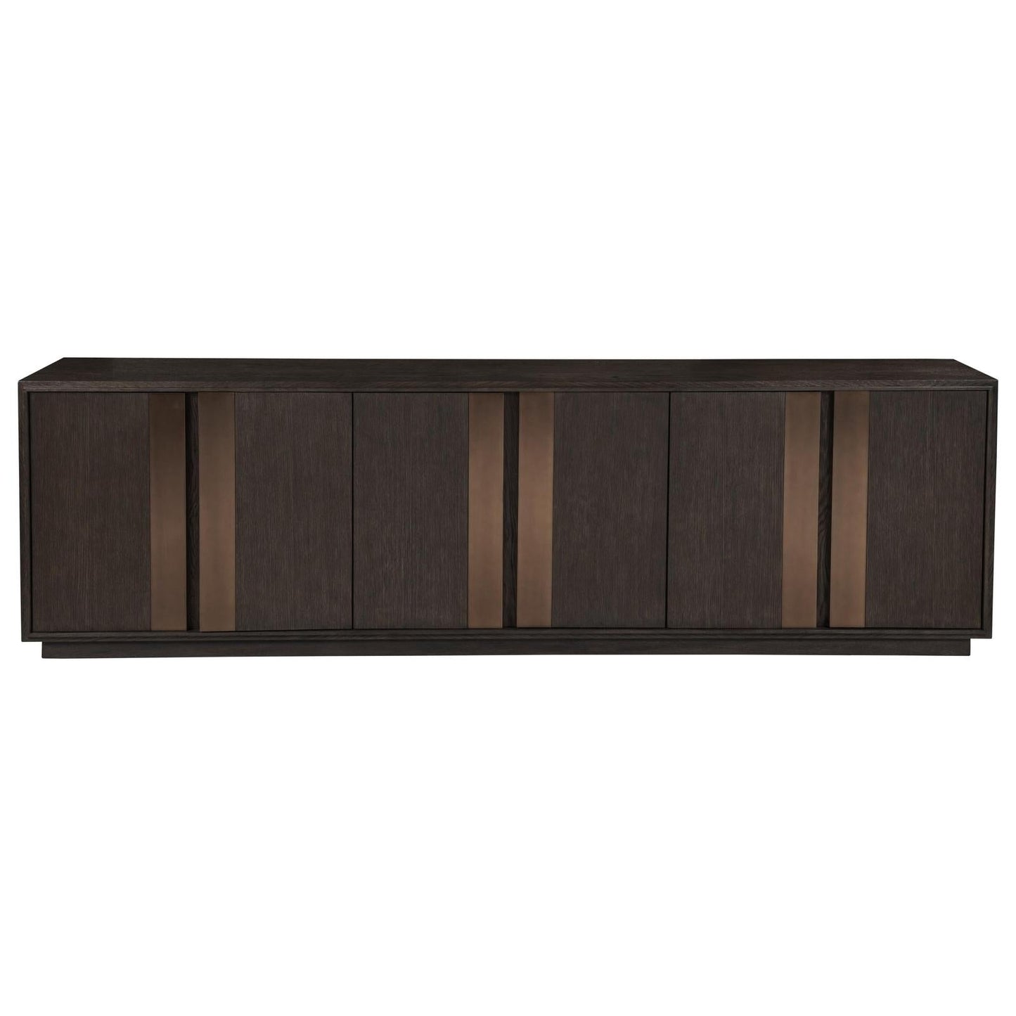 Artistica Home Andare Long Media Console