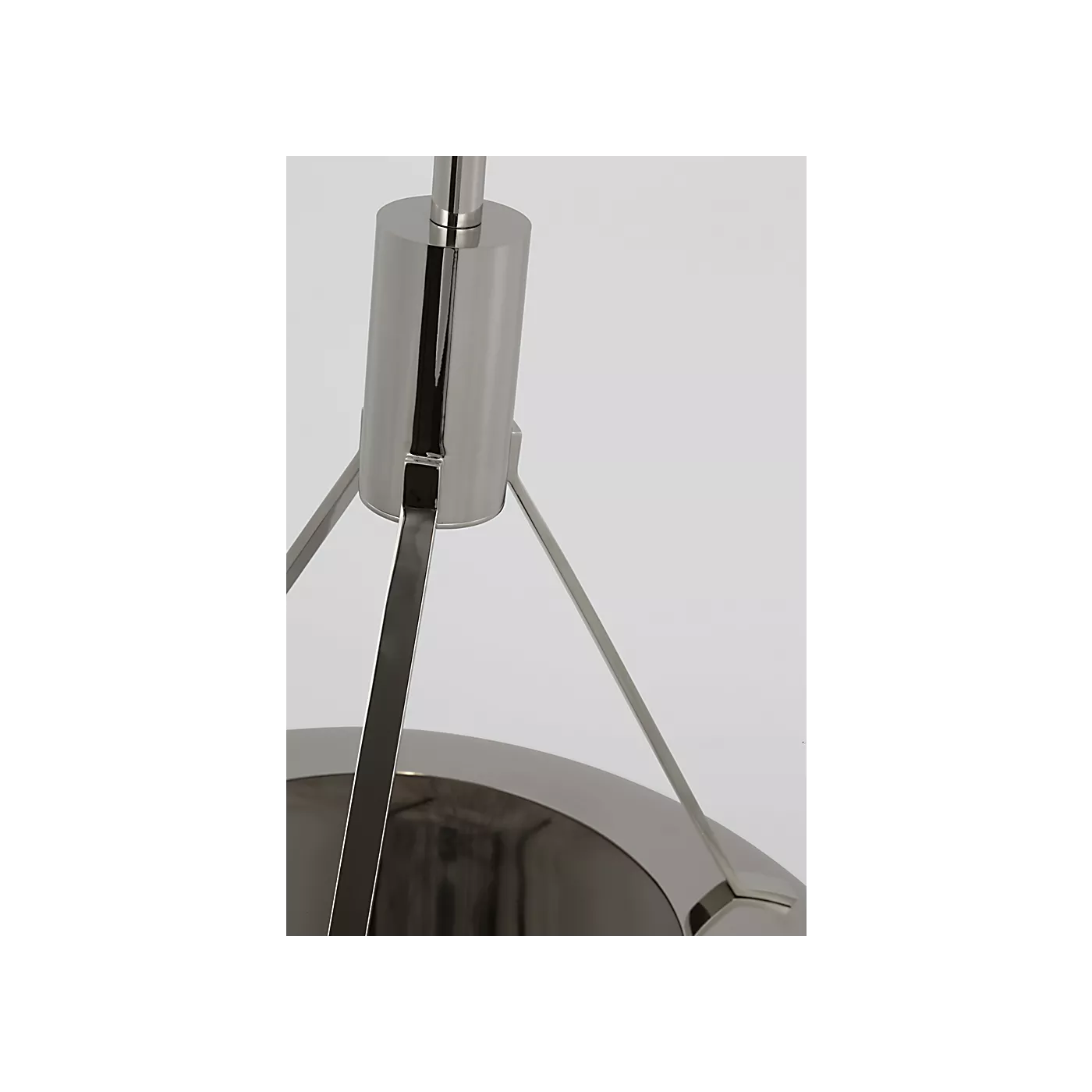 Sospeso Tapered X-Large Pendant