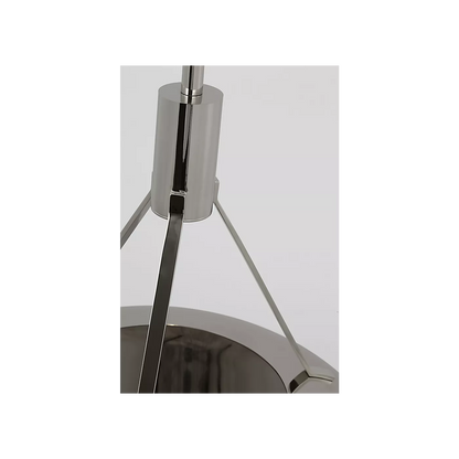 Sospeso Tapered X-Large Pendant