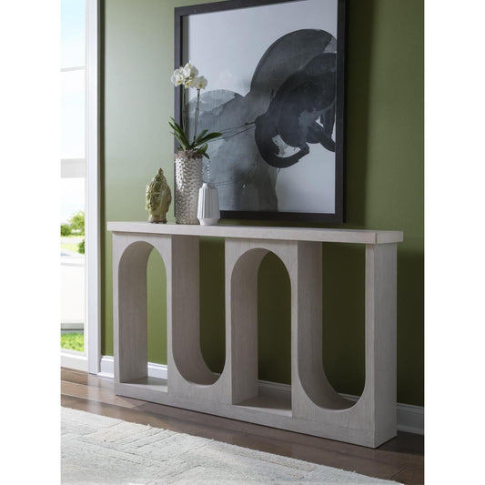 Artistica Home Solimar Console
