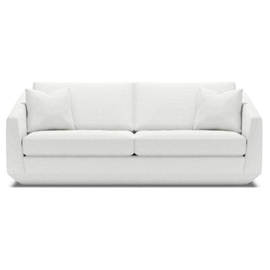 Artistica Home Artistica Upholstery Veronica Sofa