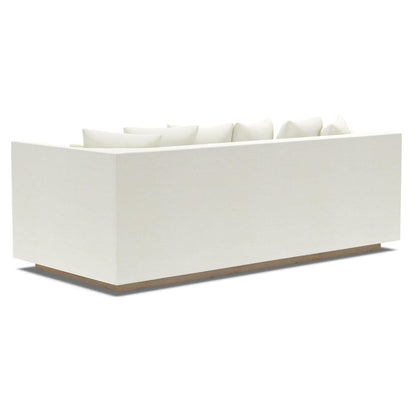 Artistica Home Artistica Upholstery Claudette Sofa