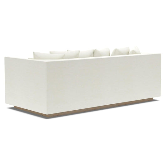 Artistica Home Artistica Upholstery Claudette Sofa