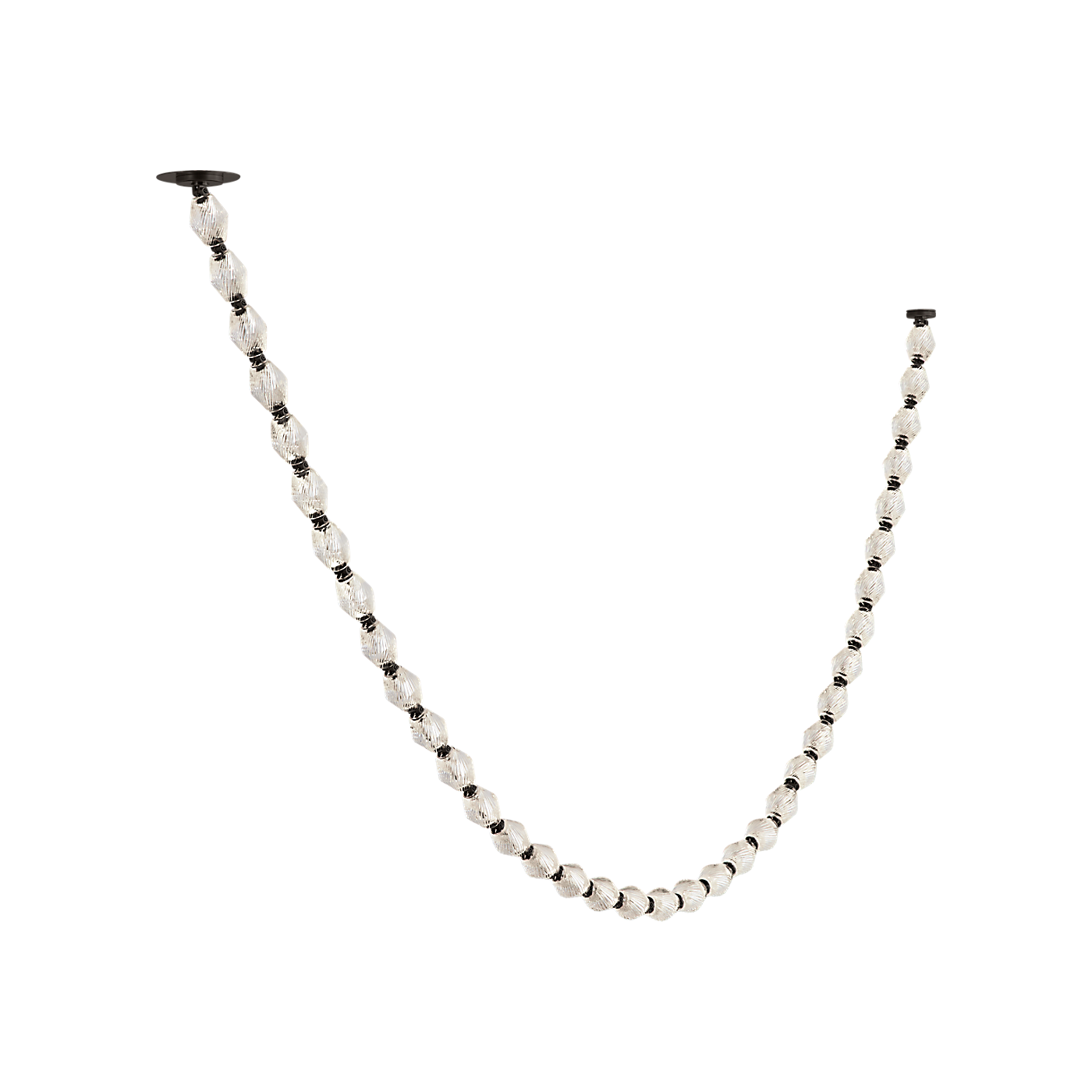 Collier 108 Chandelier