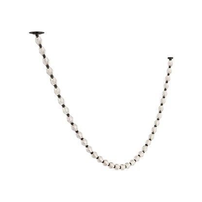 Collier 108 Chandelier