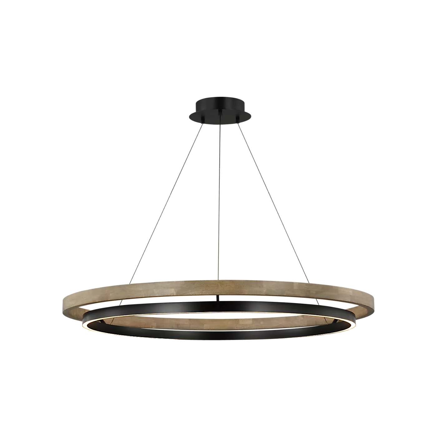 Grace 48 Chandelier