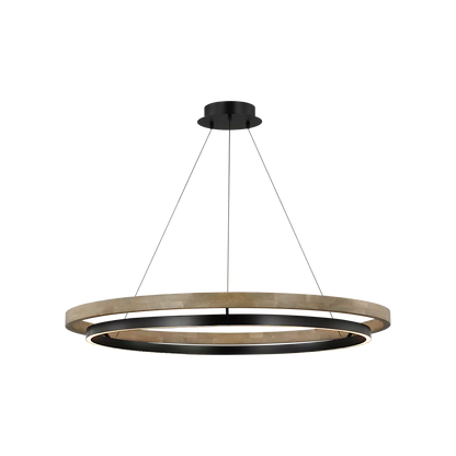 Grace 48 Chandelier