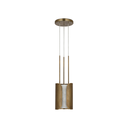 Armise 8" Pendant
