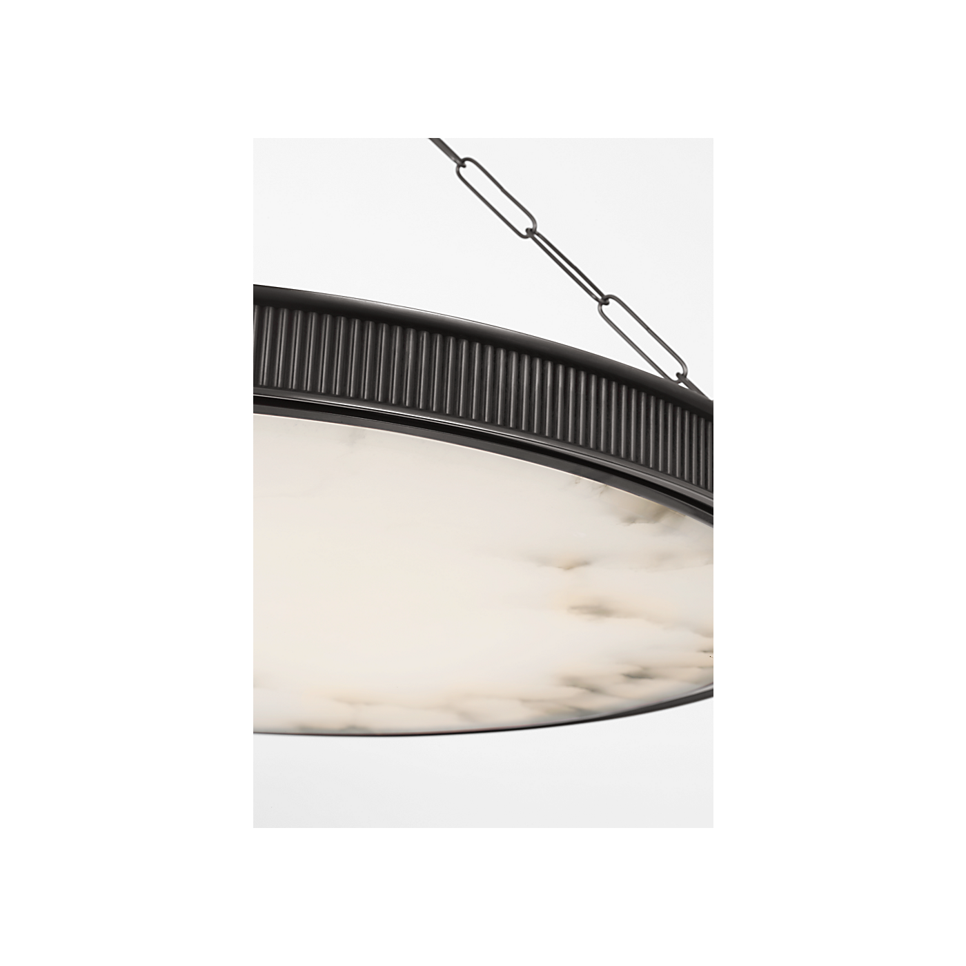 Matthew 30" Chandelier