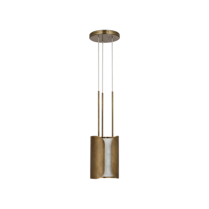 Armise 8" Pendant